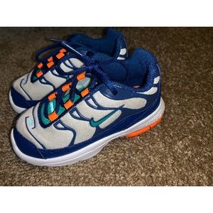 air max plus orange splatter air max plus orange splatter